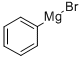 Phenylmagnesium bromide solution 1.0M in THF