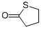 γ-Thiobutyrolactone