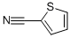 2-Cyanothiophene