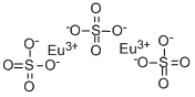 Europium(III) sulfate