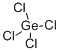 Germanium(IV) chloride