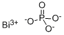 Bismuth(III) phosphate