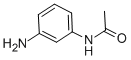 3′-Aminoacetanilide