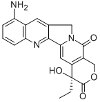 9-Nitro-Camptothecin