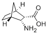 cis-endo-3-Aminobicyclo[2.2.1]heptane-2-carboxylic acid monohydrate