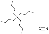 Tetrabutylammonium cyanide technical, ≥80%