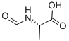 N-formyl-L-alanine