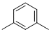 m-Xylene