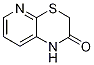 1H-pyrido[2,3-b][1,4]thiazin-2(3H)-one