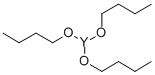 Yttrium(III) butoxide solution 0.5M in toluene