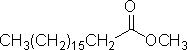 Methyl stearate
