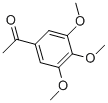 3′,4′,5′-Trimethoxyacetophenone