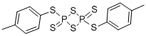 Davy-reagent p-tolyl