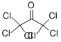 Hexachloro-2-propanone