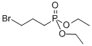 Diethyl(3-bromopropyl)phosphonate