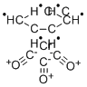 Benzene-chromium(0) tricarbonyl
