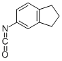 5-Indanyl isocyanate