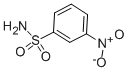 3-Nitrobenzenesulfonamide