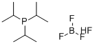 Triisopropylphosphonium tetrafluoroborate
