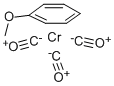 (Anisole)tricarbonylchromium(0) 99%