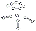 Tricarbonyl(cycloheptatriene)chromium(0)