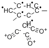 Tricarbonyl(mesitylene)chromium(0)