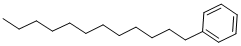 DODECYLBENZENE