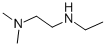 N,N-Dimethyl-N′-ethylethylenediamine