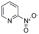 2-nitro-pyridine
