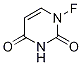 Fluorouracil(R)