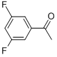 3′,5′-Difluoroacetophenone