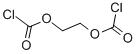 Ethylenebis(chloroformate)