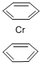 Bis(benzene)chromium(0)
