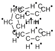 Tris(cyclopentadienyl)thulium(III)