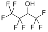 1,1,1,3,3,4,4,4-Octafluoro-2-butanol