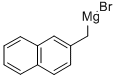 (2-Naphthalenylmethyl)magnesium bromide solution 0.25M in diethyl ether