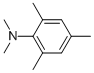 N,N,2,4,6-Pentamethylaniline