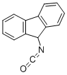 9H-Fluoren-9-yl isocyanate