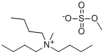 Tributylmethylammonium methyl sulfate