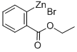 2-(Ethoxycarbonyl)phenylzinc bromide solution 0.5M in THF