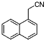 a-Naphthylacetonitrile