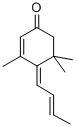355-Trimethyl-4-butenylidene-2-cyclohexen-1-one
