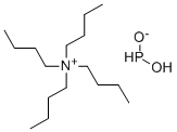 Tetrabutylammonium hypophosphite purum, ≥98.0% (T)