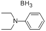 Borane N,N-diethylaniline