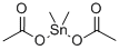 二氧丙酮基二甲基锡