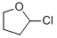 2-Chlorotetrahydrofuran