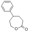 γ-Phenyl-ε-caprolactone