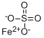 Iron(II) sulfate hydrate