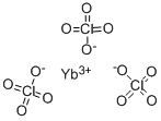 Ytterbium(III) perchlorate solution 40wt. % in H2O