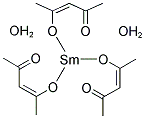 Samarium(III) perchlorate solution